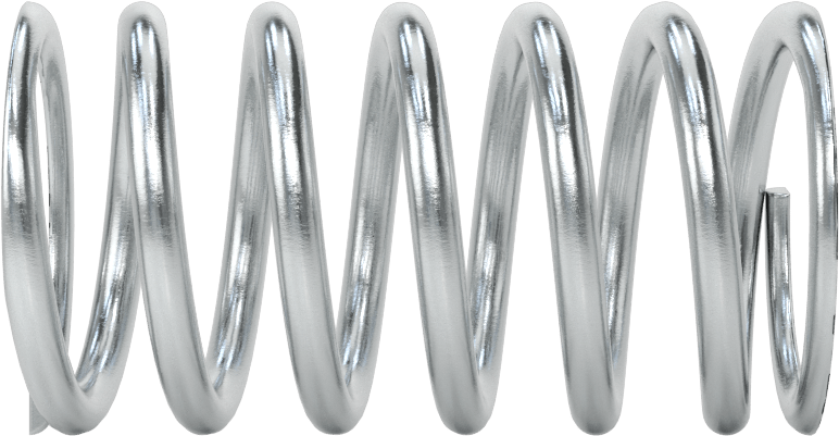 2013-2020 FRS/86/BRZ Clutch Pedal Assist Spring