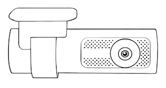 Dash Cams