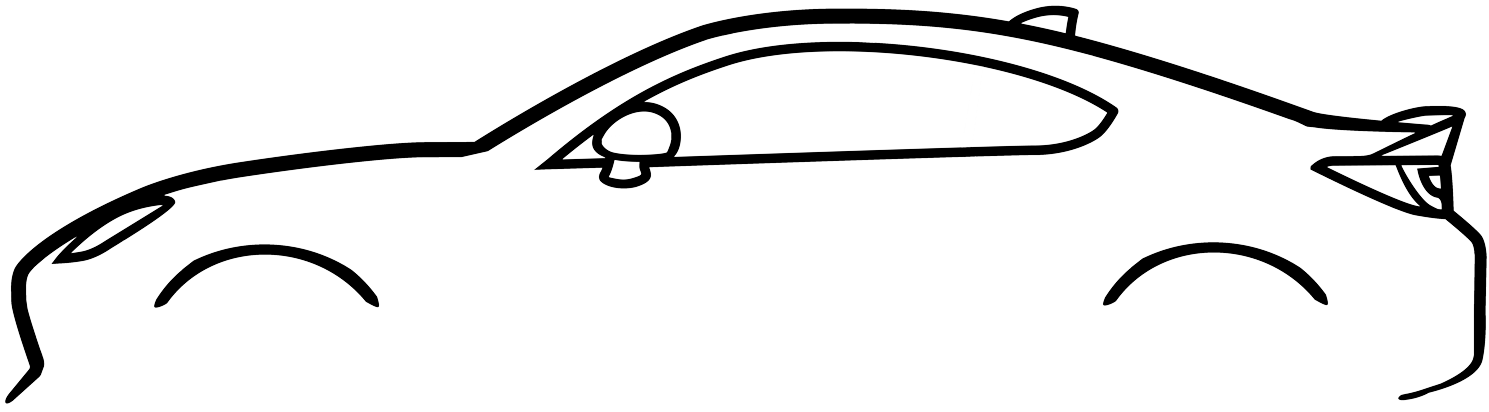 22+ BRZ/GR86