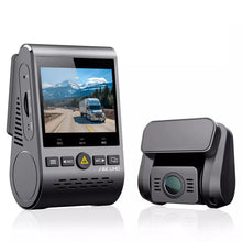 VIOFO A129 Pro (1CH/2CH)