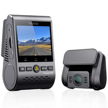 VIOFO A129 Plus (1CH/2CH)
