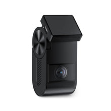 VIOFO VS1 (1CH)