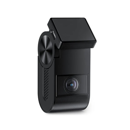 VIOFO VS1 (1CH)