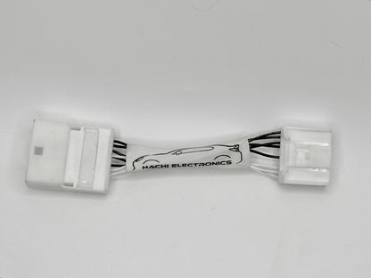 2022+ GR86/BRZ Turn Signal Swap Harness [BACKORDER ETA LATE SEPTEMBER]