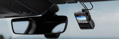 VIOFO A329S (1CH/2CH/3CH)