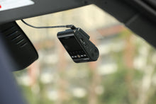 VIOFO A229 Plus (1CH/2CH/3CH)