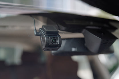 VIOFO A119 Mini 2 (1CH)