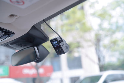 VIOFO A119 Mini 2 (1CH)