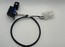 2022+ GR86/BRZ ASC CAN Adapter w/ PnP Dash Cam Power