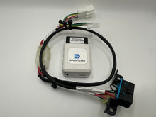 DauntlessOBD Enhanced for GR86/BRZ - Auto-Locks, Change Vehicle Settings, & More