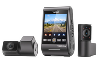 Viofo A229 Ultra (2CH/3CH)