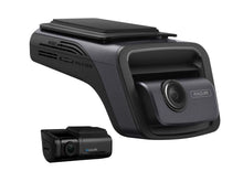 Thinkware U3000 (1CH/2CH)